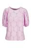 T-shirt dames | GIKS