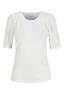 T-shirt dames | GIKS