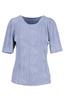 T-shirt dames | GIKS