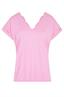 T-shirt dames | GIKS
