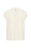 T-shirt dames | GIKS
