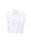 T-shirt dames | GIKS