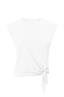 T-shirt dames | GIKS