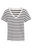 T-shirt dames | GIKS