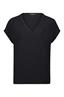 T-shirt dames | GIKS