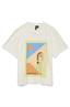 T-shirt dames | GIKS
