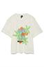 T-shirt dames | GIKS