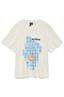 T-shirt dames | GIKS
