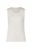 T-shirt dames | GIKS