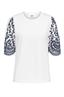 T-shirt dames | GIKS