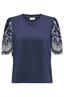 T-shirt dames | GIKS