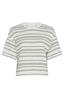 T-shirt dames | GIKS