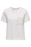 T-shirt dames | GIKS