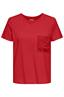 T-shirt dames | GIKS