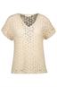 T-shirt dames | GIKS
