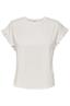 T-shirt dames | GIKS
