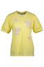 T-shirt dames | GIKS