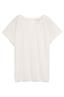 T-shirt dames | GIKS