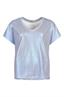 T-shirt dames | GIKS