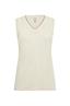 T-shirt dames | GIKS