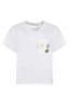 T-shirt dames | GIKS