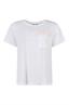 T-shirt dames | GIKS