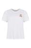 T-shirt dames | GIKS
