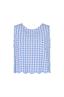 T-shirt dames | GIKS