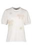 T-shirt dames | GIKS