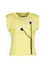 T-shirt dames | GIKS