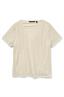 T-shirt dames | GIKS