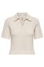 T-shirt dames | GIKS