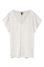 T-shirt dames | GIKS