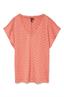 T-shirt dames | GIKS