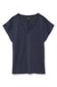 T-shirt dames | GIKS