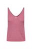 T-shirt dames | GIKS