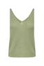 T-shirt dames | GIKS