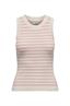 T-shirt dames | GIKS