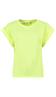 T-shirt dames | GIKS