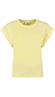 T-shirt dames | GIKS