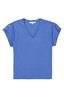 T-shirt dames | GIKS