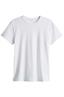 T-shirt dames | GIKS