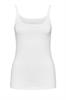 T-shirt dames