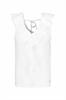T-shirt dames