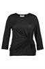 T-shirt dames