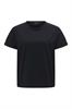T-shirt dames