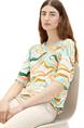 T-shirt dames