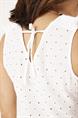 T-shirt dames