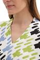 T-shirt dames