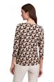 T-shirt dames